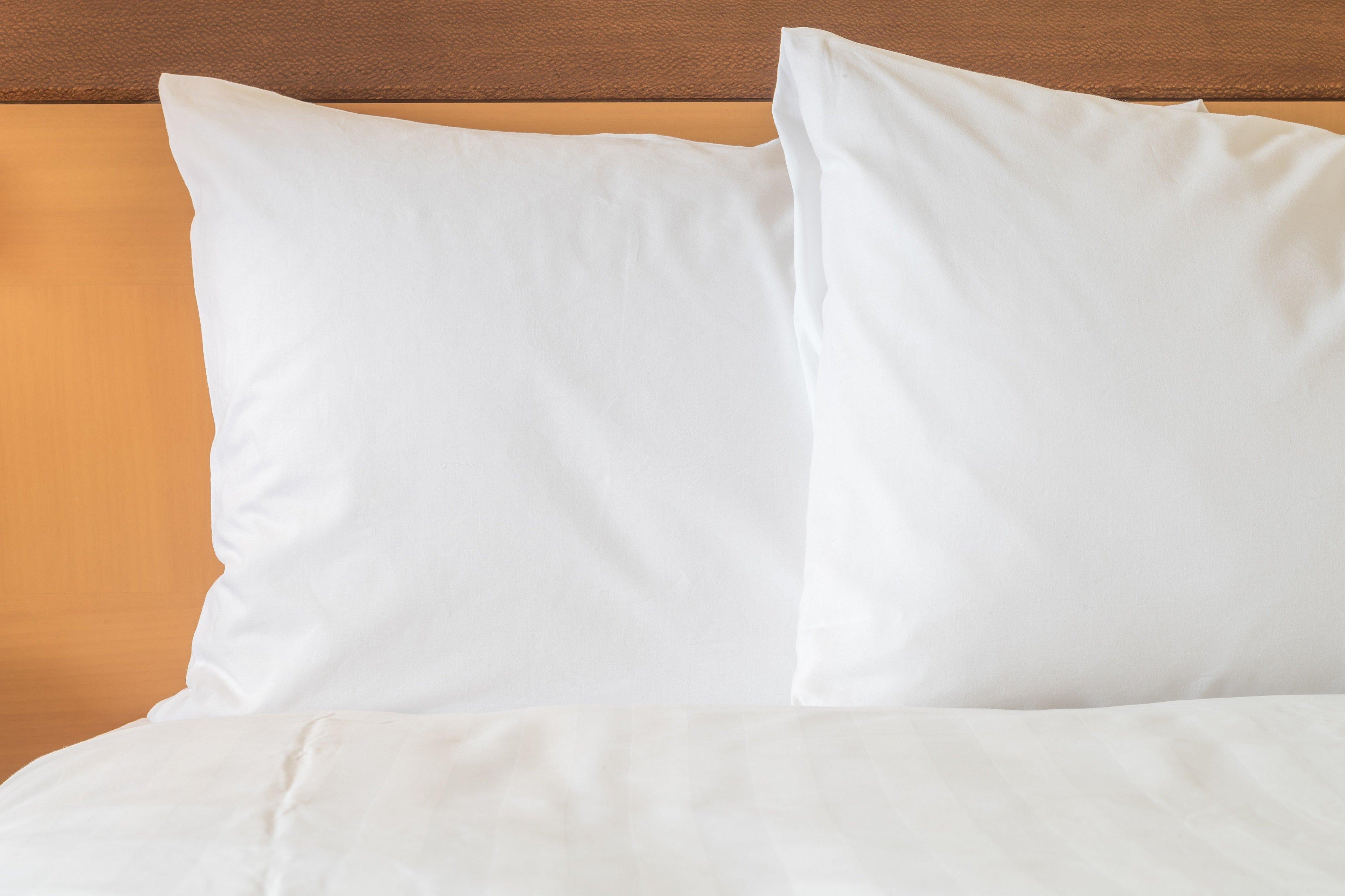 Holiday Inn Express & Suites Brentwood Luaran gambar